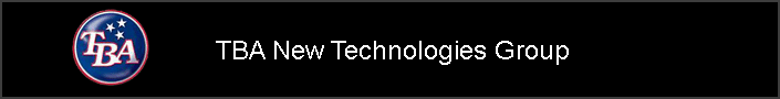 TBA Technologies Group