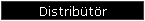 Distribütör